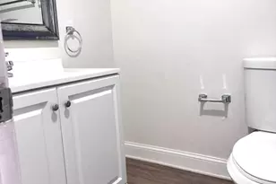 5929 Quantrell Ave, Alexandria, VA 22312 - Photo 14