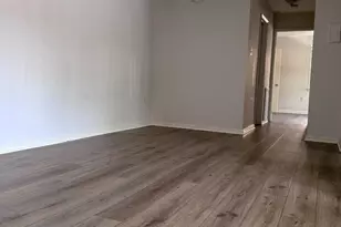 5929 Quantrell Ave, Alexandria, VA 22312 - Photo 8