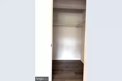 5929 Quantrell Avenue #204, Alexandria, VA 22312 - Photo 16