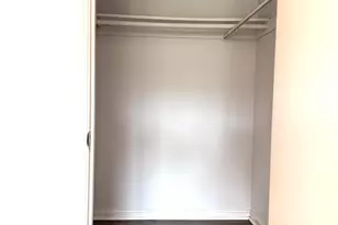 5929 Quantrell Ave, Alexandria, VA 22312 - Photo 16