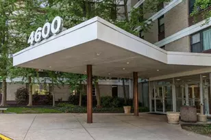 4600 Duke St, Alexandria, VA 22304 - Photo 2