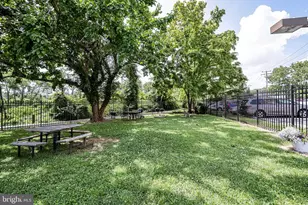 4600 Duke St, Alexandria, VA 22304 - Photo 38