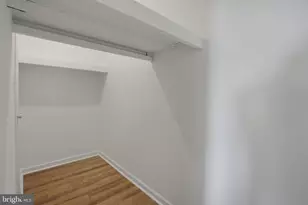 4600 Duke St, Alexandria, VA 22304 - Photo 36