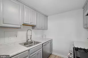 4600 Duke St, Alexandria, VA 22304 - Photo 26