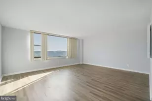 4600 Duke St, Alexandria, VA 22304 - Photo 18