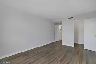 4600 Duke St, Alexandria, VA 22304 - Photo 12