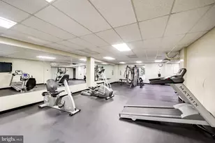 4600 Duke St, Alexandria, VA 22304 - Photo 50
