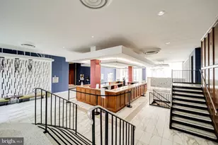 4600 Duke St, Alexandria, VA 22304 - Photo 8