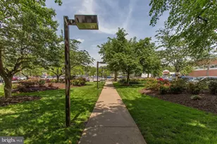 4600 Duke St, Alexandria, VA 22304 - Photo 46