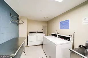 4600 Duke St, Alexandria, VA 22304 - Photo 48