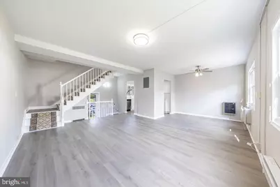 1604 Preston Road, Alexandria, VA 22302 - Photo 18