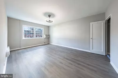 1604 Preston Road, Alexandria, VA 22302 - Photo 8