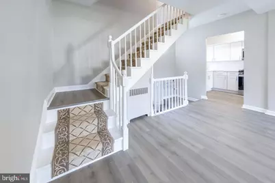 1604 Preston Road, Alexandria, VA 22302 - Photo 14