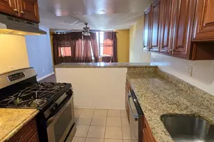 4600 Duke St, Alexandria, VA 22304 - Photo 6