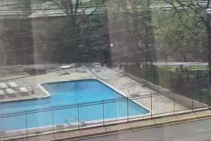 4600 Duke St, Alexandria, VA 22304 - Photo 14