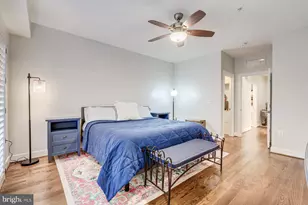 2207 Main Line Blvd, Alexandria, VA 22301 - Photo 34