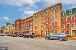 2207 Main Line Blvd, Alexandria, VA 22301 - Photo 46