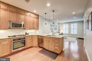 2207 Main Line Blvd, Alexandria, VA 22301 - Photo 12