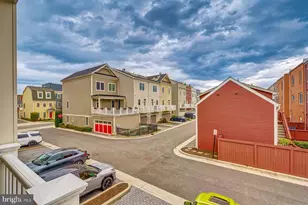 2207 Main Line Blvd, Alexandria, VA 22301 - Photo 42