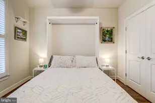 2207 Main Line Blvd, Alexandria, VA 22301 - Photo 24