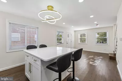 33 Underwood Place, Alexandria, VA 22304 - Photo 6