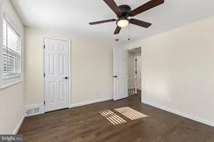 33 Underwood Pl, Alexandria, VA 22304 - Photo 14