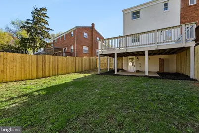 33 Underwood Place, Alexandria, VA 22304 - Photo 22