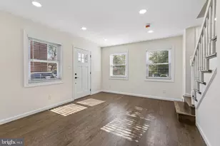 33 Underwood Pl, Alexandria, VA 22304 - Photo 8