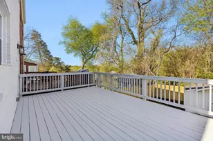 33 Underwood Pl, Alexandria, VA 22304 - Photo 20