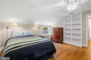 3610 Norris Pl, Alexandria, VA 22305 - Photo 22