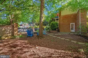 3610 Norris Pl, Alexandria, VA 22305 - Photo 38