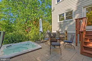 3610 Norris Pl, Alexandria, VA 22305 - Photo 40