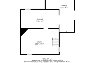 3610 Norris Pl, Alexandria, VA 22305 - Photo 42