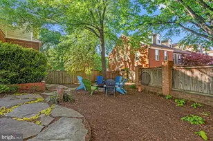3610 Norris Pl, Alexandria, VA 22305 - Photo 36