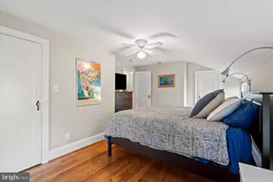 3610 Norris Pl, Alexandria, VA 22305 - Photo 26