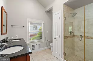 3610 Norris Pl, Alexandria, VA 22305 - Photo 30