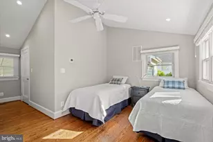 3610 Norris Pl, Alexandria, VA 22305 - Photo 18