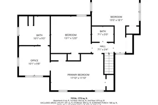 3610 Norris Pl, Alexandria, VA 22305 - Photo 44