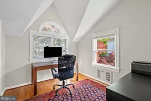 3610 Norris Pl, Alexandria, VA 22305 - Photo 28