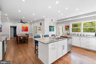 3610 Norris Pl, Alexandria, VA 22305 - Photo 10