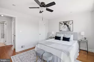 234 Wesmond Dr, Alexandria, VA 22305 - Photo 16