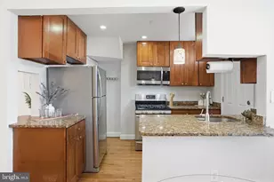 234 Wesmond Dr, Alexandria, VA 22305 - Photo 12