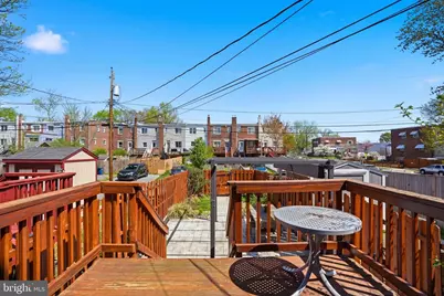 234 Wesmond Drive, Alexandria, VA 22305 - Photo 28