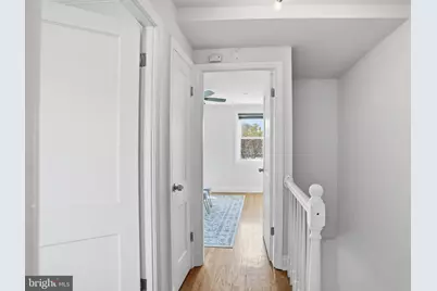 234 Wesmond Drive, Alexandria, VA 22305 - Photo 18