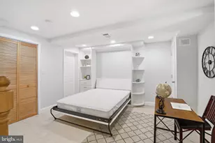 234 Wesmond Dr, Alexandria, VA 22305 - Photo 22