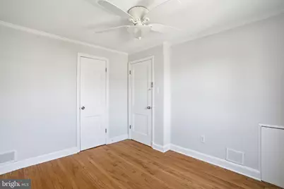 234 Wesmond Drive, Alexandria, VA 22305 - Photo 20