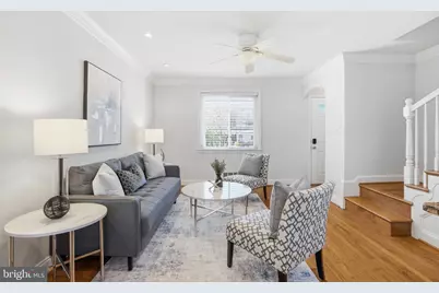 234 Wesmond Drive, Alexandria, VA 22305 - Photo 8