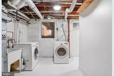 234 Wesmond Drive, Alexandria, VA 22305 - Photo 26