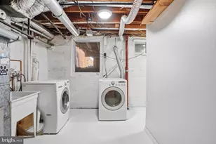 234 Wesmond Dr, Alexandria, VA 22305 - Photo 26