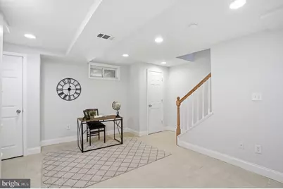 234 Wesmond Drive, Alexandria, VA 22305 - Photo 24